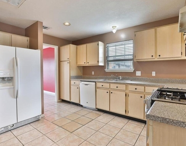 9042 Mcgallion Road - Photo Thumbnail 5