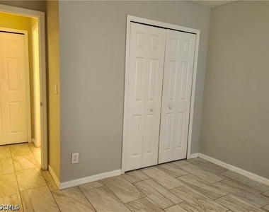 4527 19th Street Sw - Photo Thumbnail 10