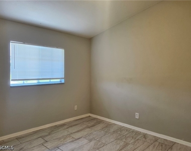 4527 19th Street Sw - Photo Thumbnail 6