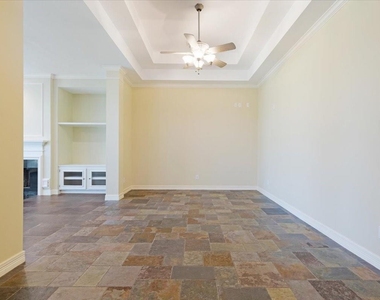 3010 Ravensport Drive - Photo Thumbnail 8