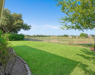 3010 Ravensport Drive - Photo Thumbnail 33