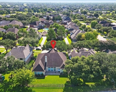 3010 Ravensport Drive - Photo Thumbnail 34
