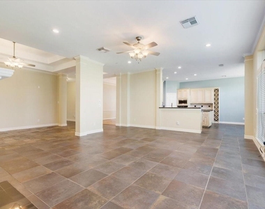 3010 Ravensport Drive - Photo Thumbnail 11