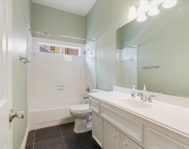 3010 Ravensport Drive - Photo Thumbnail 25