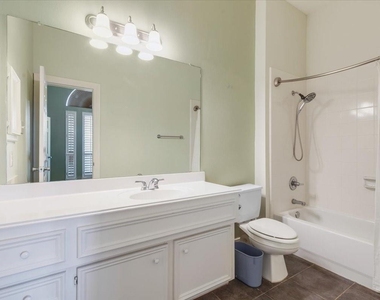 3010 Ravensport Drive - Photo Thumbnail 28