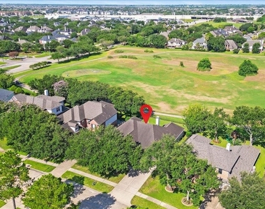 3010 Ravensport Drive - Photo Thumbnail 3
