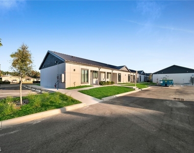4502 Orchid Boulevard - Photo Thumbnail 1