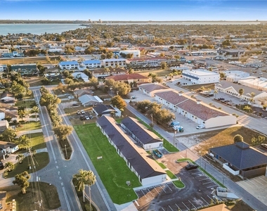 4502 Orchid Boulevard - Photo Thumbnail 18