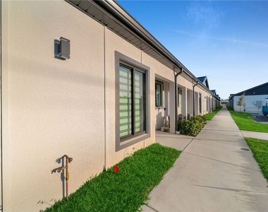 4502 Orchid Boulevard - Photo Thumbnail 20