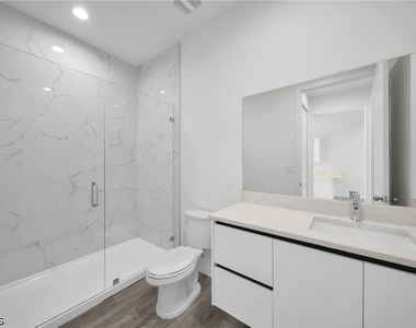 4502 Orchid Boulevard - Photo Thumbnail 12