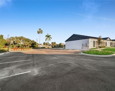 4502 Orchid Boulevard - Photo Thumbnail 19