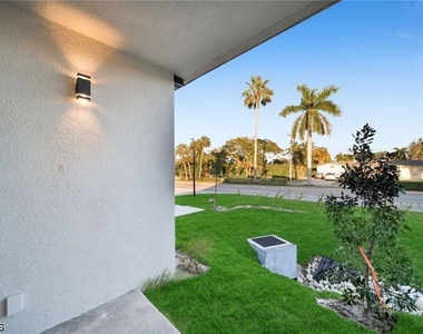 4502 Orchid Boulevard - Photo Thumbnail 22