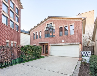 5710 Cornish Street - Photo Thumbnail 31