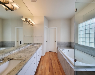 5710 Cornish Street - Photo Thumbnail 7