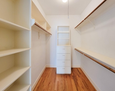 5710 Cornish Street - Photo Thumbnail 10