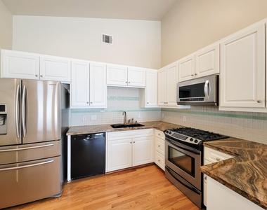 5710 Cornish Street - Photo Thumbnail 4