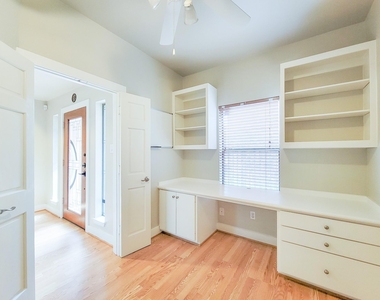 5710 Cornish Street - Photo Thumbnail 14