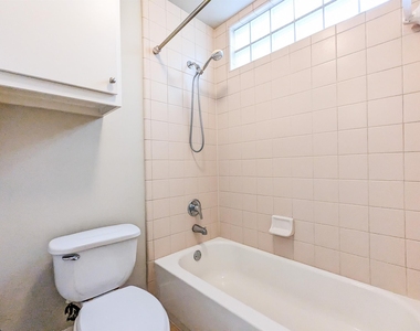 5710 Cornish Street - Photo Thumbnail 24