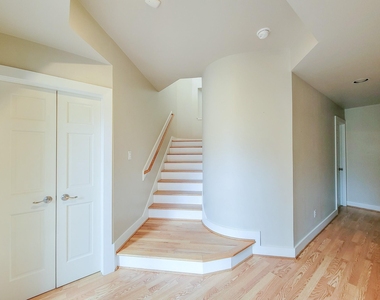 5710 Cornish Street - Photo Thumbnail 13