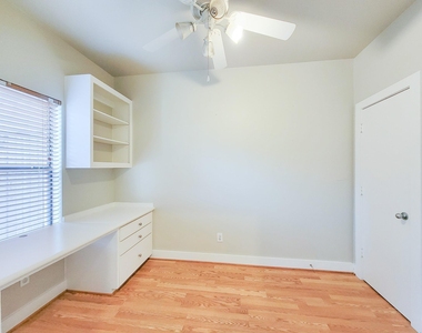 5710 Cornish Street - Photo Thumbnail 15