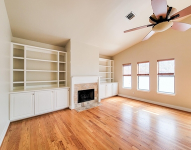 5710 Cornish Street - Photo Thumbnail 35