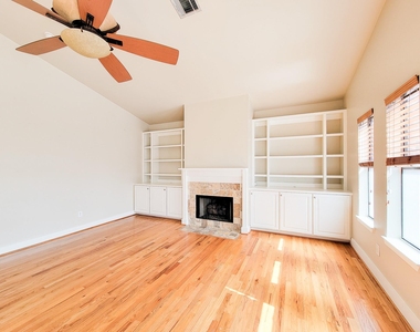 5710 Cornish Street - Photo Thumbnail 34