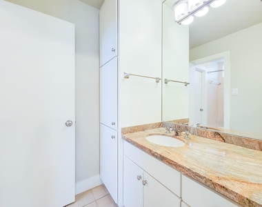 5710 Cornish Street - Photo Thumbnail 22