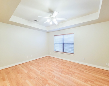 5710 Cornish Street - Photo Thumbnail 25