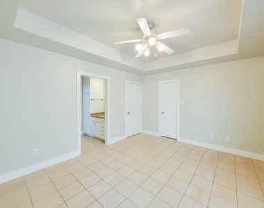 5710 Cornish Street - Photo Thumbnail 19