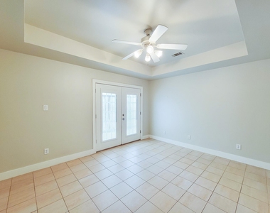 5710 Cornish Street - Photo Thumbnail 18