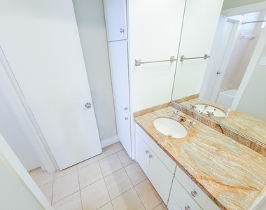 5710 Cornish Street - Photo Thumbnail 21