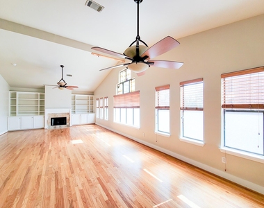 5710 Cornish Street - Photo Thumbnail 33