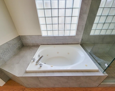 5710 Cornish Street - Photo Thumbnail 9