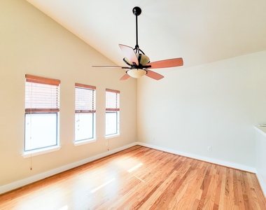 5710 Cornish Street - Photo Thumbnail 1