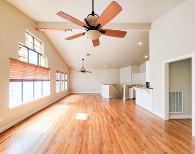 5710 Cornish Street - Photo Thumbnail 37
