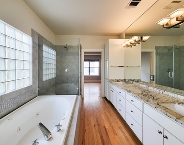 5710 Cornish Street - Photo Thumbnail 11