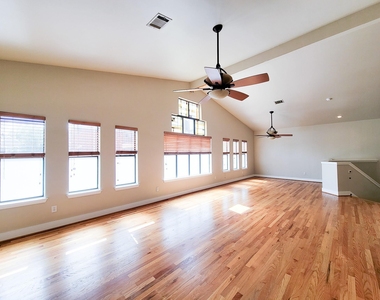 5710 Cornish Street - Photo Thumbnail 36