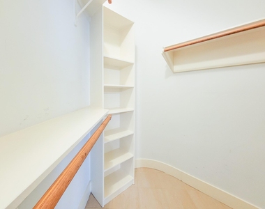 5710 Cornish Street - Photo Thumbnail 20