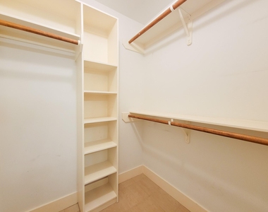 5710 Cornish Street - Photo Thumbnail 27