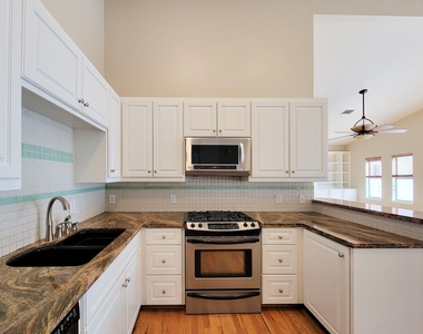 5710 Cornish Street - Photo Thumbnail 5