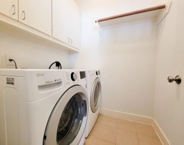 5710 Cornish Street - Photo Thumbnail 17