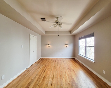 5710 Cornish Street - Photo Thumbnail 6