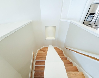 5710 Cornish Street - Photo Thumbnail 12