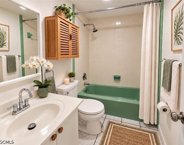 6777 Winkler Road - Photo Thumbnail 8