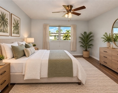 6777 Winkler Road - Photo Thumbnail 5