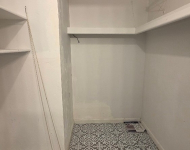 217 Beth Stacey Boulevard - Photo Thumbnail 18