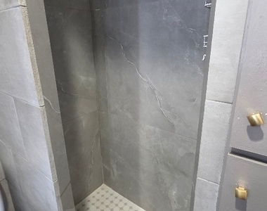 217 Beth Stacey Boulevard - Photo Thumbnail 14