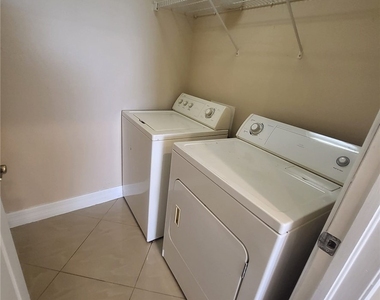 2803 8th Street W - Photo Thumbnail 15