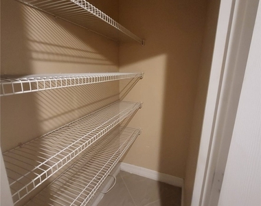 2803 8th Street W - Photo Thumbnail 14