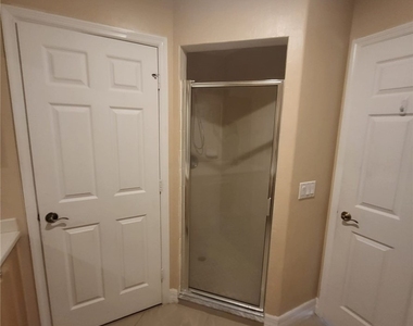 2803 8th Street W - Photo Thumbnail 13